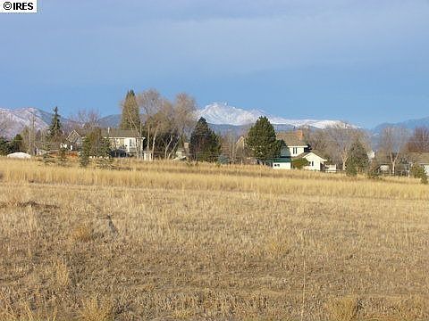 2nd image of 6733 Niwot Hills Dr