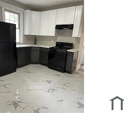 573 Hunterdon St #1 — Photo 12