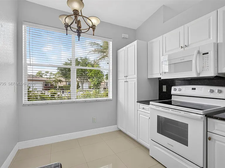 2151 Umbrella Cay — Photo 15