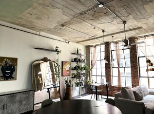 1122 Jackson St APT 715, Dallas, TX 75202