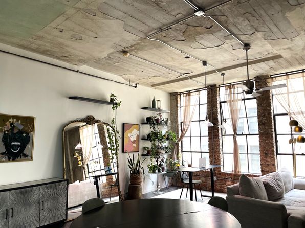 1122 Jackson St APT 715