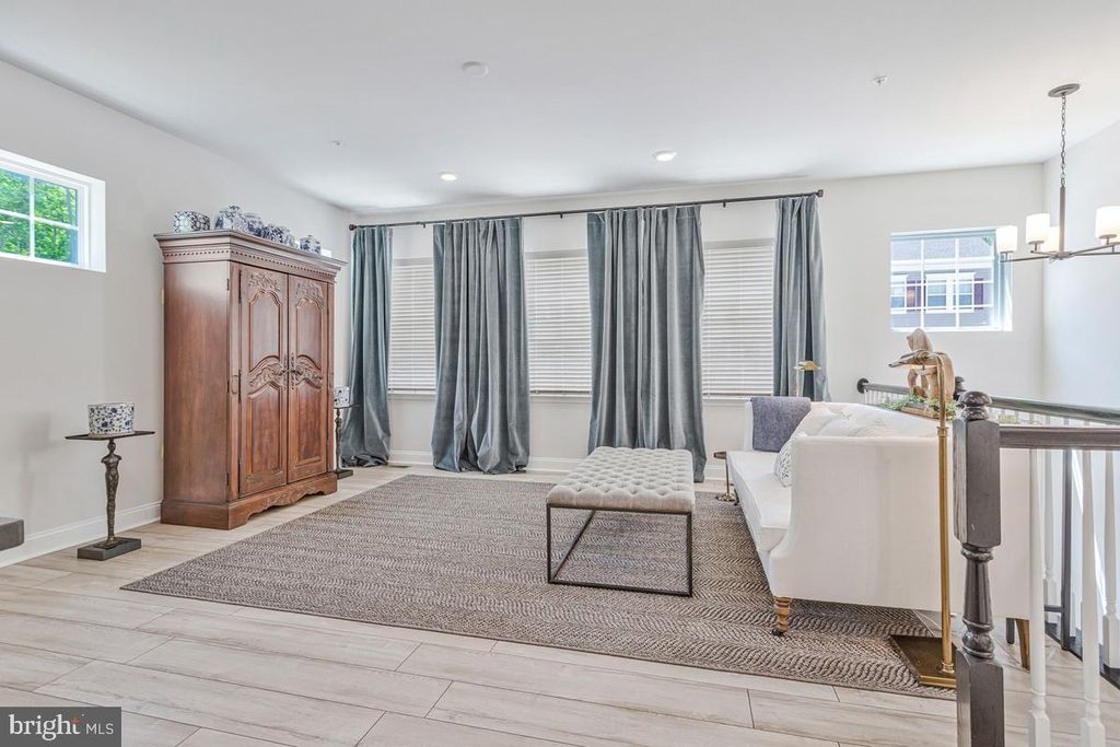 45493 Woodslea Way, California, MD - View 4