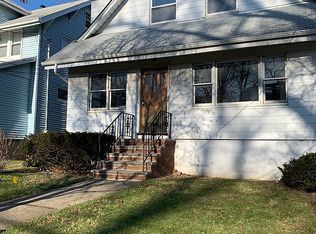 161 Beechwood Ave, Bogota, NJ 07603