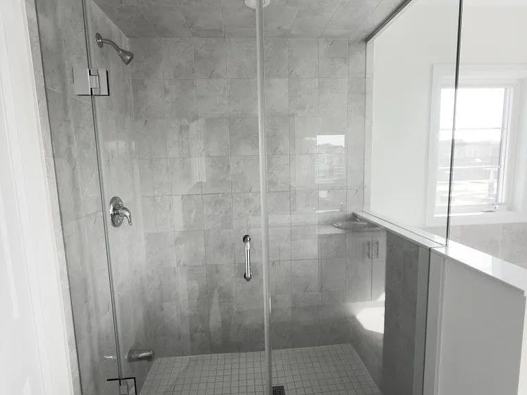 165 Wilmot Rd — Photo 21