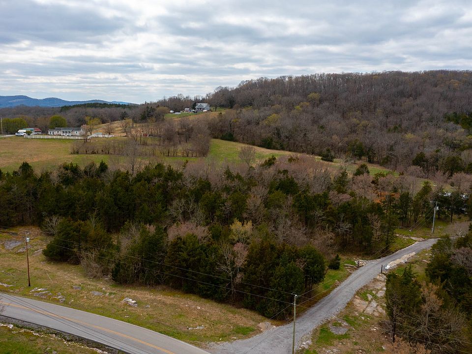 0 Porterfield Rd LOT 2, Readyville, TN 37149 | MLS #2498593 | Zillow