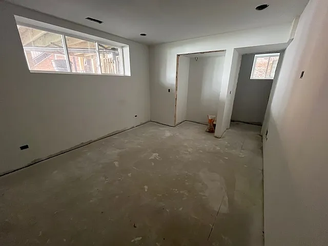 3726 N Racine Ave #1 — Photo 29