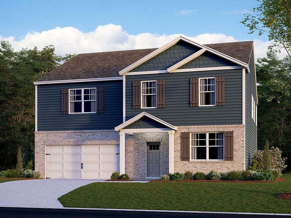 Elevation Image 0.
