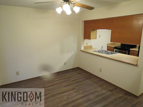 4th image of 2259 Hughey Dr
