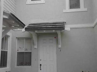208 SE 29th Ave UNIT 3, Homestead, FL 33033