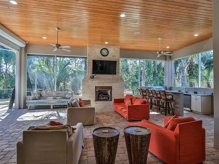 2904 Palma Ln — Photo 5