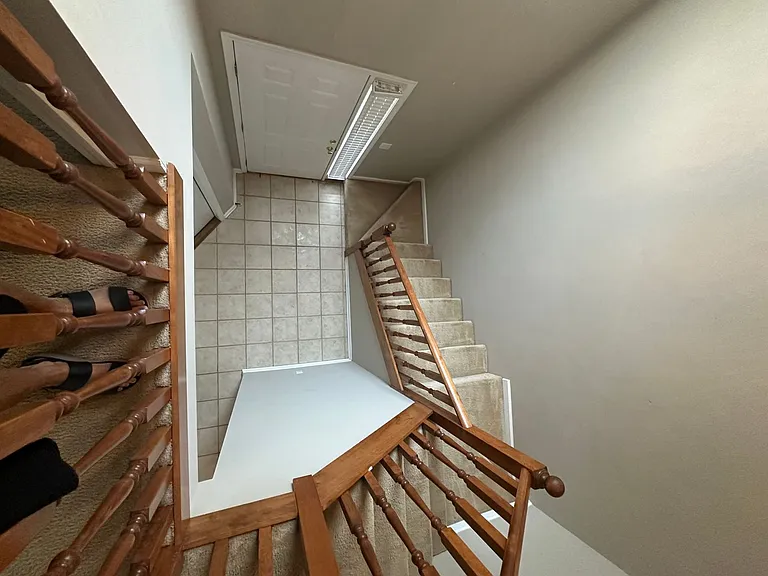 206 Foxchase Ln — Photo 10