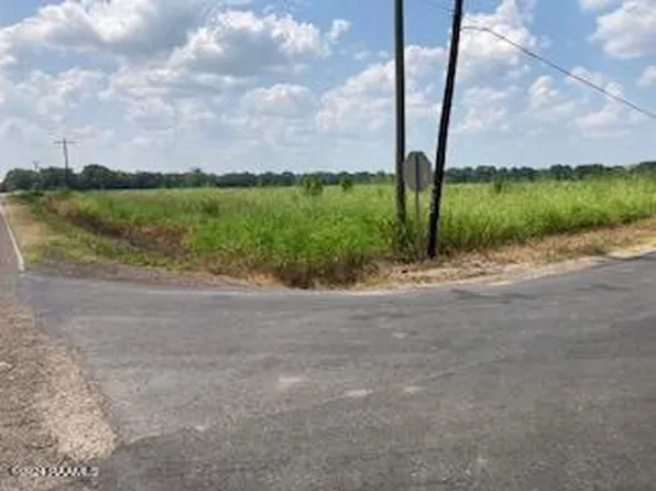 LOT 3 Ti Adam Guidry Rd, Arnaudville, LA 70512