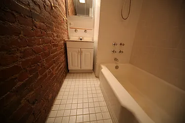 Rented by Metropolitan Realty