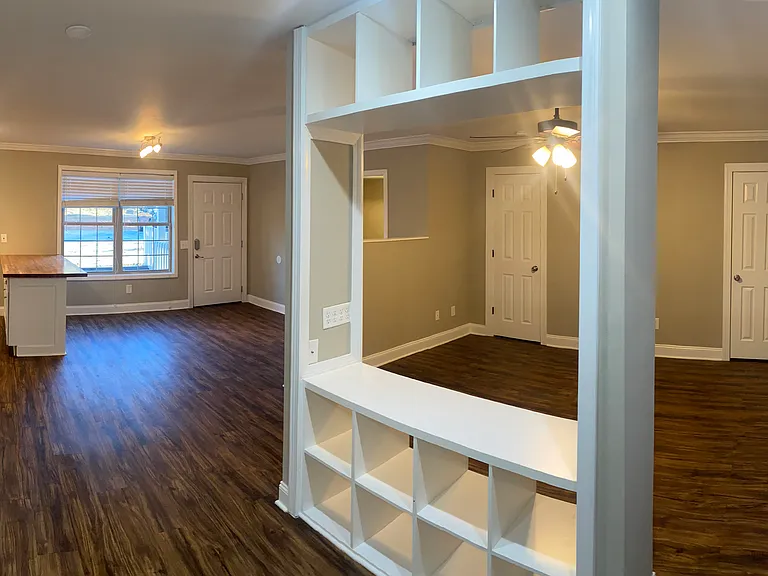 1435 Fernwood Glendale Rd #B — Photo 21