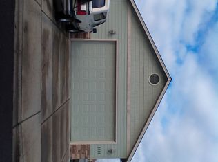 3806 Valley Meadows Dr, White City, OR 97503