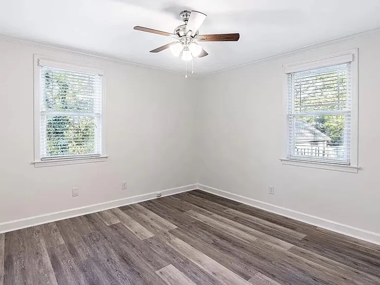 25 Riverview Ct — Photo 5