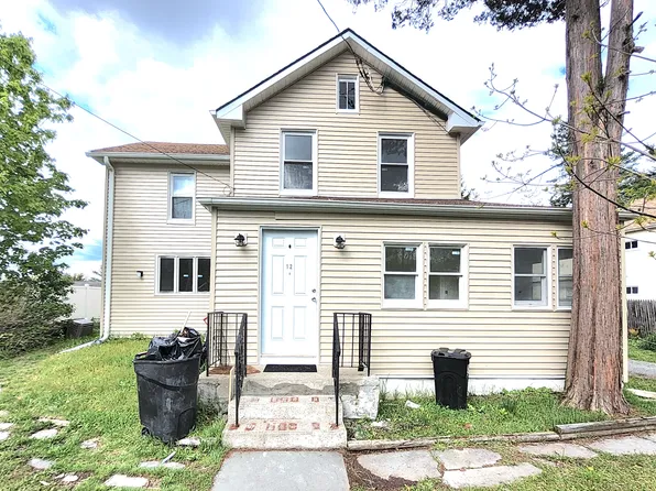12 Hay St #1, Monticello, NY 12701