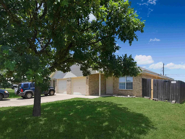 1623 Pima Trl Harker Heights-o — Photo 26