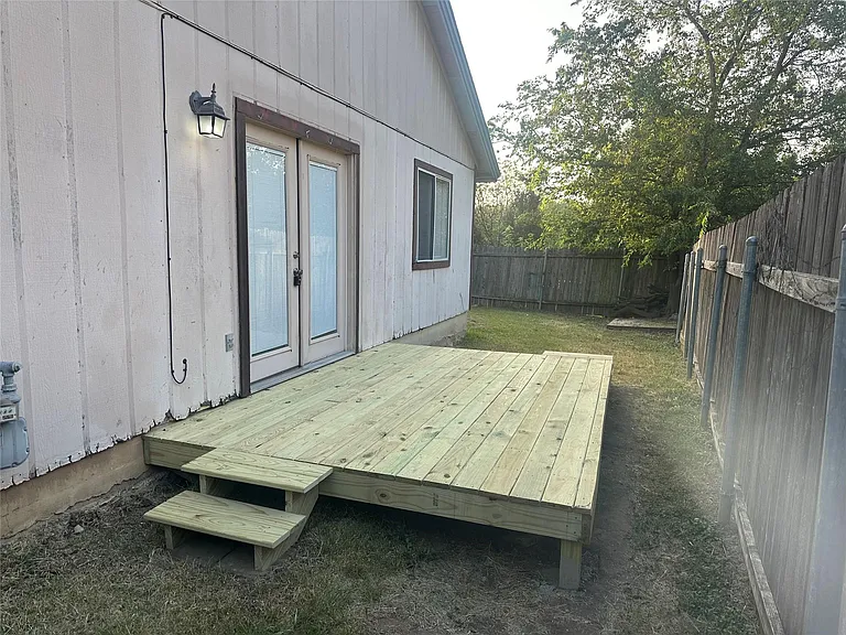 8205 W Gate Blvd #B — Photo 19