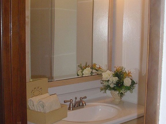 Main bath