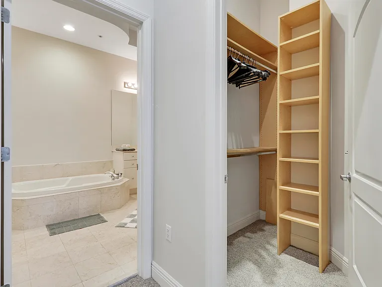801 S Olive Ave #223 — Photo 18