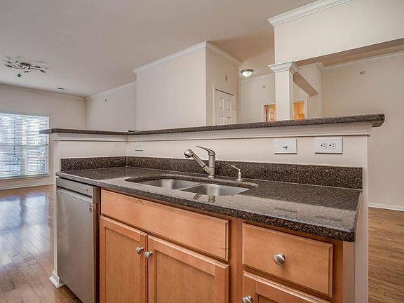 2nd image of 1241 Strassner Dr APT 1205