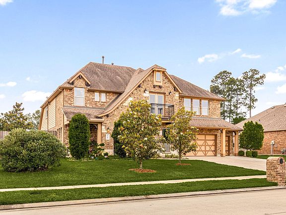 4th image of 19407 Sanctuary Rosebud Ln
