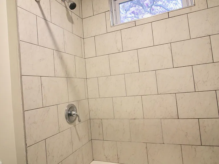 3055 Braddock St — Photo 19
