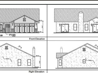 106 Memory Ln, Pinehurst, ID 83850