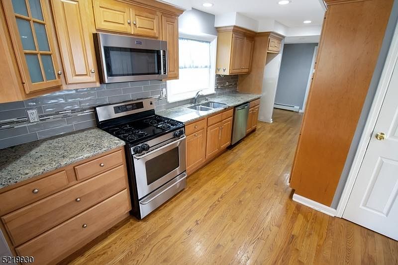 6 Forest Ter, Wayne, NJ 07470 Zillow