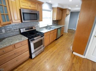 6 Forest Ter, Wayne, NJ 07470