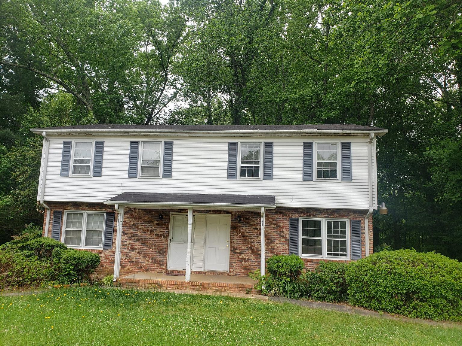 5521 Old Rd, Greenville, SC 29609 Zillow