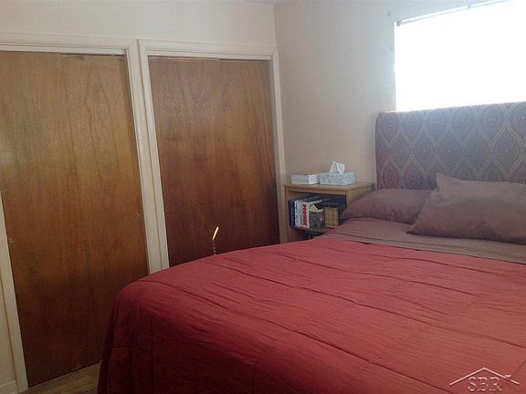 4th image of 1704 Jackson St