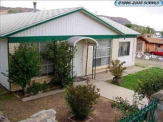 5th image of 117 Rosemary St