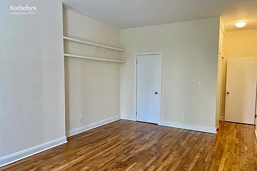 Rented by Sotheby's International Realty