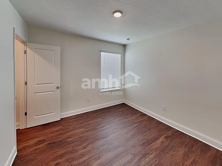2503 Sunrise Landing Loop — Photo 30