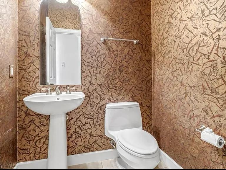 14681 Bellino Ter #201 — Photo 8