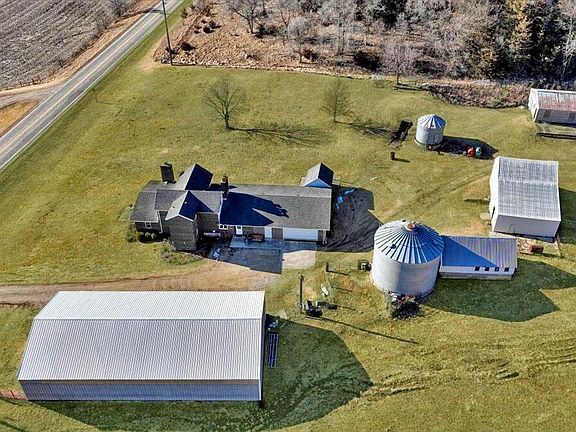 5th image of 392 ACRES COUNTY ROAD S