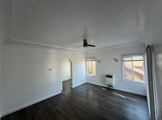 612 - 614 W 57th St, Los Angeles, CA 90037