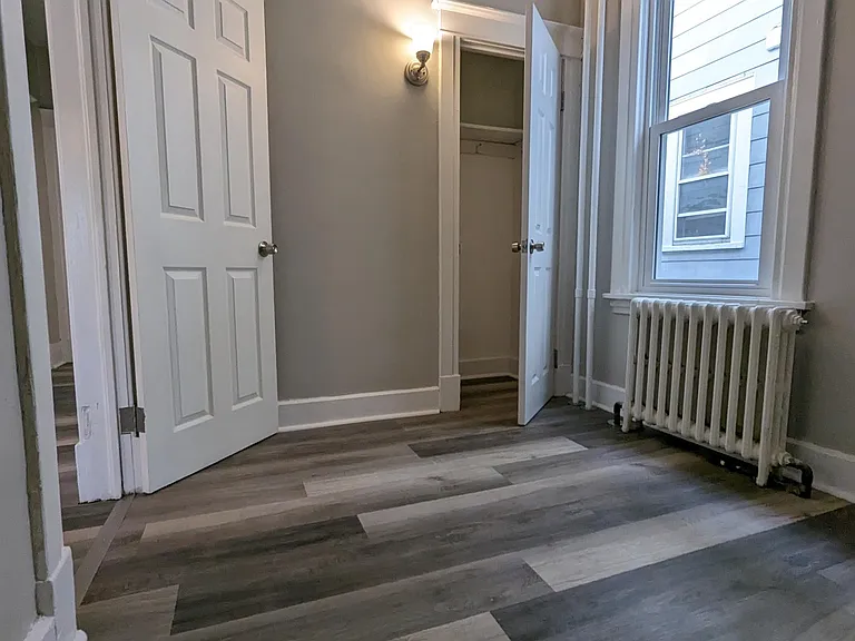 460 Delaware Ave #1 — Photo 9