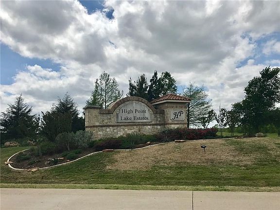 4th image of 2145 Lake Estates Dr Lot 5