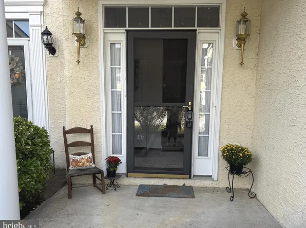 189 Gillespie Ave, Middletown, DE 19709
