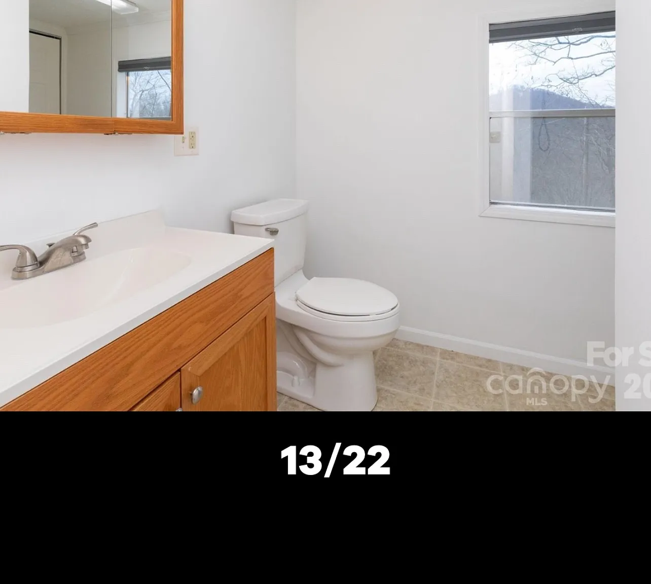 1 bed, 900 sqft, $1,075 — Photo 4