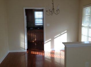 2135 Kedvale Ave, Raleigh, NC 27617