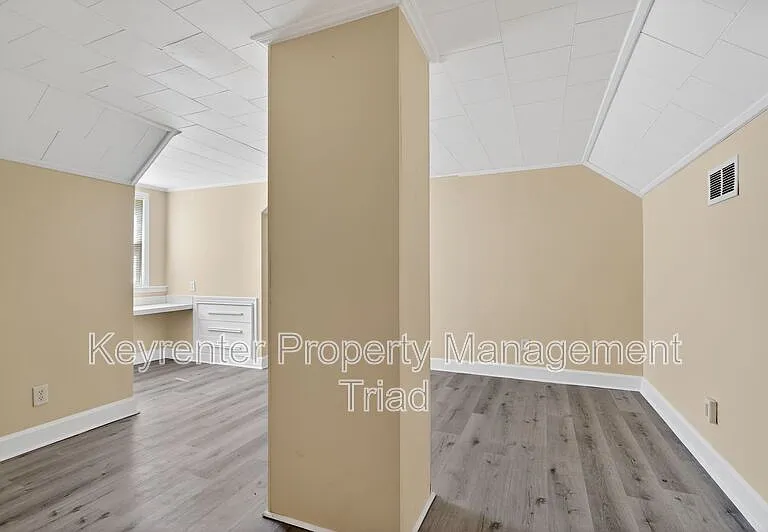 506 Rocky Knoll Rd — Photo 31