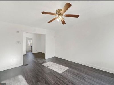 1133 Clover Ln, Chester, PA, 19013