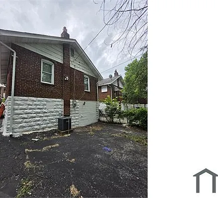 8359 Mayfair Pl — Photo 19