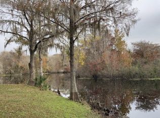 12370 E Birchbark Ct, Inverness, FL 34450