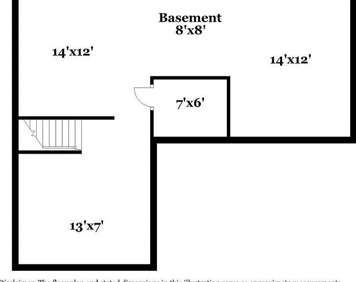 7861 S Artimis Ln — Photo 4