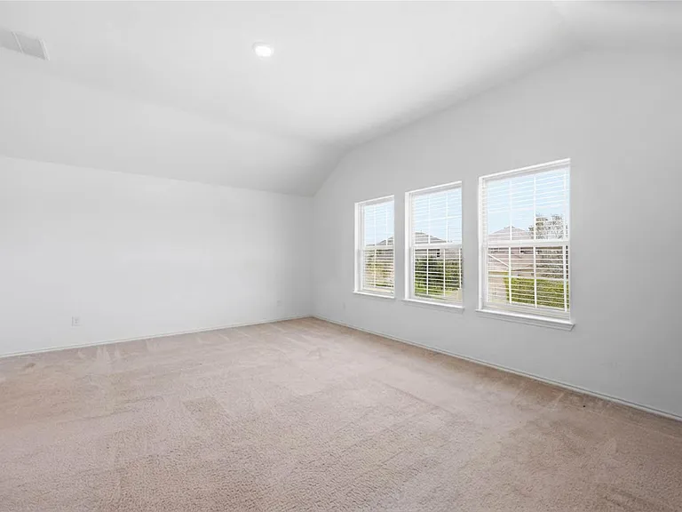 14502 Andover Birch Dr — Photo 8